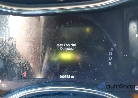 2015 Jeep Grand Cherokee Limited from USA, damaged, VIN 1C4RJFBG3FC828049